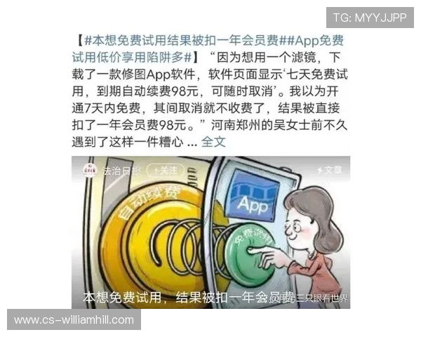 玩文字游戏是否构成欺骗消费者的行为及其法律界定分析