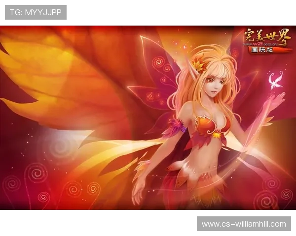 完美世界CD2游戏加载缓慢原因分析及解决方法探讨