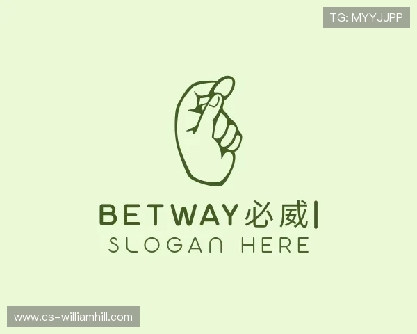 认识BETWAY必威