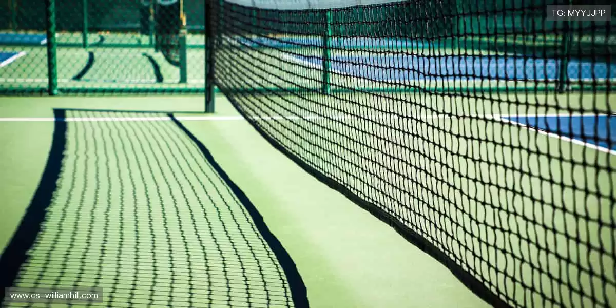 📸 赛场瞬间，定格成你专属的热血记忆！📚